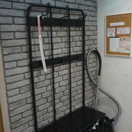 Apartament For You Gdańsk